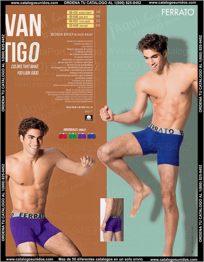 Ferrato Jeans_Page_03